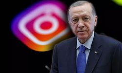 Erdoğan Instagram'ın kapatılmasını böyle savundu: Dijital faşizmle karşı karşıyayız