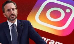 'Haniye yası' mesajlarını engelledi diye Instagram’ı kapatan Fahrettin Altun'a tepki yağıyor