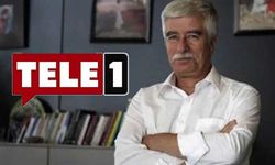 Faruk Bildirici: Gazetecilere düzeltme yapılmadı en yüksek ara zam TELE1’de oldu