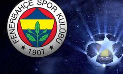 Tek hedef Şampiyonlar Ligi! Fenerbahçe - Lille maçı saat kaçta hangi kanalda?