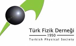 Türk Fizik Derneği’nden TELE1’e ödül