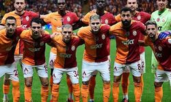 Galatasaray'ın Şampiyonlar Ligi mücadelesini yönetecek hakem belli oldu