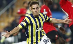 Emre Mor’un yeni adresi belli oldu! Transferin son saatlerinde imzayı attı