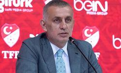 TFF’de ‘Yargıtay’ krizi! İstifaların ardından ilk açıklama geldi