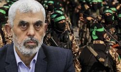 Hamas'ın yeni lideri belli oldu