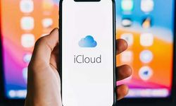 Apple Türkiye'den yine zam! iCloud paketlerinde yüzde 100 artış