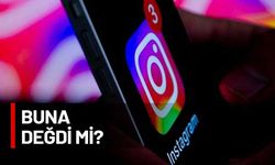 Instagram açıldı! Türkiye'ye maliyeti 15,2 milyar lira