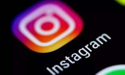 Instagram'ın kapatılmasının günlük faturası ağır