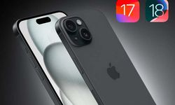 iOS 18 betayı yükleyenler dikkat! iPhone'unuz çökebilir