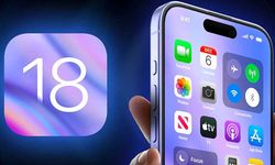 Apple’dan yeni karar! iOS 18 ile o özellik değişecek