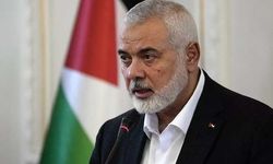 Hamas'ta yeni lider arayışları başladı