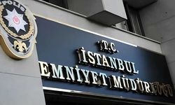 İstanbul Emniyeti'nde yaz dönemi atamaları yapıldı! İşte yeni görevler