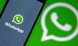 Milyonlarca insanı ilgilendiriyor! Whatsapp artık bu telefonlarda çalışmayacak