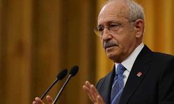 Kılıçdaroğlu tüzük kurultayını seçimli kurultaya mı çevirecek? CHP'den iddialara yanıt