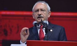 Kılıçdaroğlu: Artık millet olarak aklımızı başımıza alma zamanı değil mi?