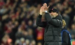 Jurgen Klopp, teknik direktörlük kariyerini noktaladı