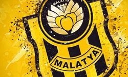 Yeni Malatyaspor'dan ligden çekilme talebi!