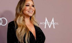 Bu acıya yürek dayanmaz! ABD'li şarkıcı Mariah Carey'in annesi ve ablası yaşamını yitirdi