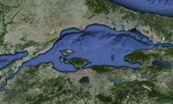 İstanbul depreminde tsunami yaratacak üç çukur var