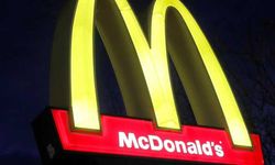 Mcdonald’s’ın hesabını ele geçiren hackerlar kripto vurgunu yaptı