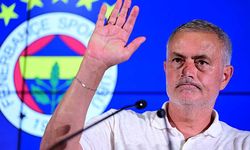 Mourinho'dan 'Şampiyonlar Ligi mi Avrupa Ligi mi' sorusuna taraftarı heyecanlandıracak yanıt