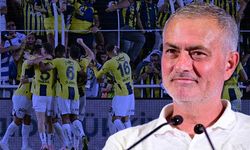 Fenerbahçe’nin ilk 11’i belli oldu! Yeni transfer ilk maçına çıkıyor