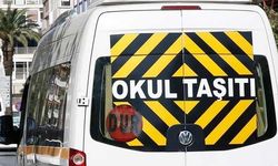 Ankara'da okul servis ücretlerine dev zam