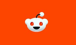 Binlerce kullanıcı etkilendi! Reddit sorunu çözdü