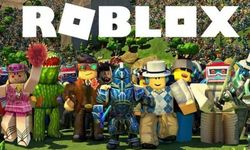 Oyun platformu Roblox’a getirilen erişim engelinin nedeni belli oldu