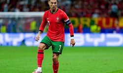 Ronaldo 'futbolu ne zaman bırakacaksın?' sorusuna ilginç cevap