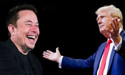 Trump seçilirse Elon Musk bakan olacak