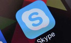 Microsoft'tan Skype kullananları sevindirecek haber