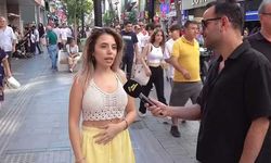 Adli tatilin bitmesini bile beklemediler! Dilruba K. hakkında jet hızında iddianame