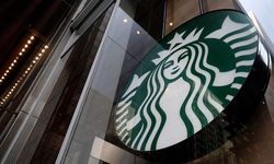 Starbucks'ın CEO'su görevinden ayrıldı