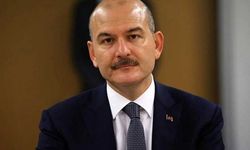 Soylu’nun dokunulmazlık başvurusunda yeni iddia