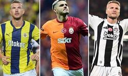 74 günlük hasret sona erdi! Süper Lig bu akşam başlıyor