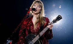 CIA'den Taylor Swift açıklaması: Konserinde binlerce kişi öldürülecekti