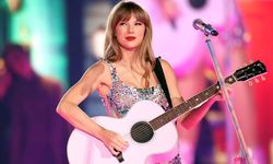 Terör tehdidi nedeniyle konseri iptal edilmişti! Taylor Swift sessizliğini bozdu