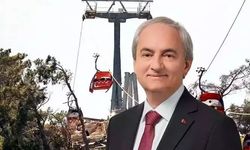 Teleferik kazası davasında Mesut Kocagöz için 'yurt dışı yasağı' talebine ret