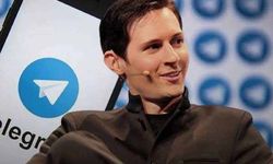 Telegram'ın kurucusu Durov serbest bırakıldı!