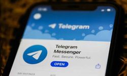 Telegram kullanıcıları dikkat! Mesajlarınız okunuyor olabilir