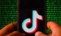 TikTok kullananlar dikkat! Uygulamayı güncellemek gerekiyor