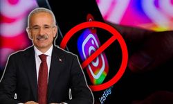 AKP geri adım hazırlığında: Instagram her an açılabilir!