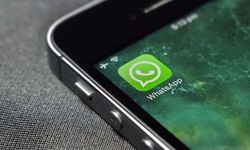 WhatsApp kullanıcıları dikkat! Artık bu telefonlarda çalışmayacak