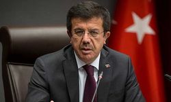 AKP'li Zeybekçi'ye göre emekliye 25 bin lira vermek ölü yatırım!