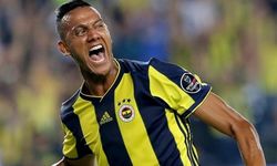 Josef de Souza ve oğluna silahlı saldırı: Arabamı hatta terliklerimi bile çaldılar