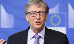 Bill Gates'ten 25 yıl içinde yaşanabilecek iki felaket senaryosuyla ilgili uyarı