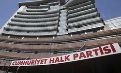 CHP 101 yaşında! Narin'in ölümü ve şehit haberleri sonrası kutlama töreniyle Şevval Şam konseri ertelendi