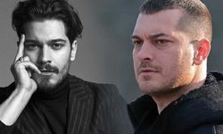 Çağatay Ulusoy’un yeni dizisinde bölüm başı kazanacağı para dudak uçuklattı