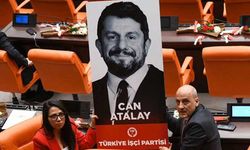 AKP'den 'Can Atalay' açıklaması: Çok komik bir talep olacak